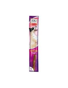 Joki Plus Con Vitello. gr 12. Snack Per Cani