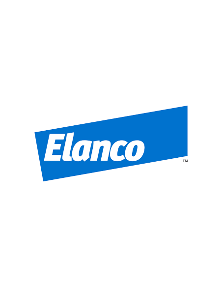 Joki Plus Gatto Selvaggina 3 Sticks Elanco . Snack Per Gatti