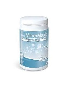 NEO MINERALSALZ REINTEGRANTE 220GR BAYER 2