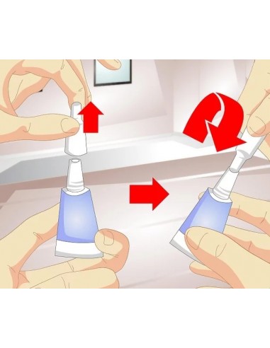 Advantix Spot-On Cane 25-40 Kg 4 pipette. Advantix Spot-on per cani è un antiparassitario spot-on  protezione contro pulci, zecc