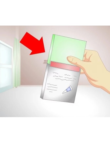 Protegge dai parassiti. Protegge dal rischio di trasmissione della leishmaniosi. Agisce contro le larve di pulci in casa dopo l'