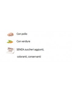 Ultima Cat Urinary Kg 1,5. Cibo Secco Per Gatti 2