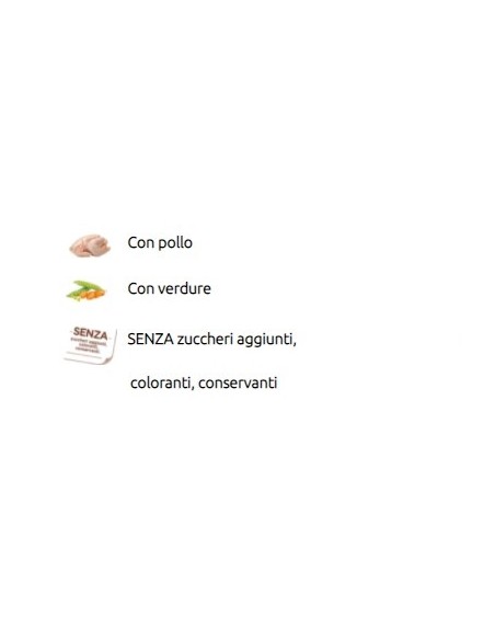 Ultima Cat Urinary Kg 1,5. Cibo Secco Per Gatti