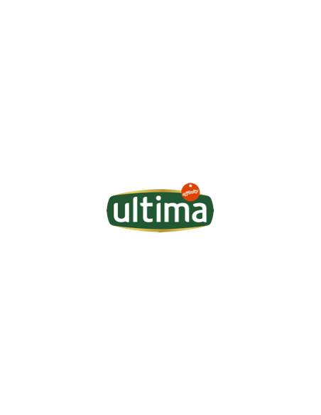 Ultima Cat Urinary Kg 1,5. Cibo Secco Per Gatti