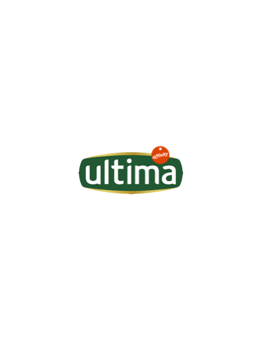 Ultima Cat Urinary gr 400. Cibo Secco Per Gatti