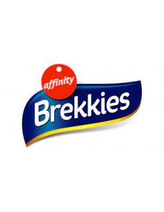 Brekkies Cat Urinary Care Bontà E Benessere kg 1,5. Cibo Secco Per Gatti 2