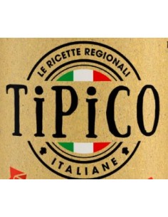 Tipico Agnello Con Pasta e Carote gr 400. Cibo Umido Per Cani 2