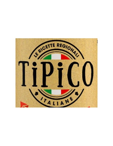Tipico Patè Tacchino Con Riso e Patate gr 400. Cibo Umido Per Cani