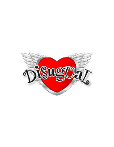 Tipico Patè Tacchino Con Riso e Patate gr 400. Cibo Umido Per Cani