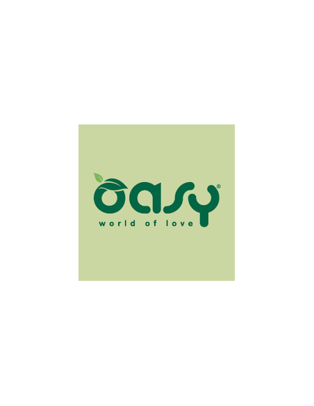 Oasy Wet Cat Bocconcini Tonno Busta gr 85. Cibo Umido Per Gatti
