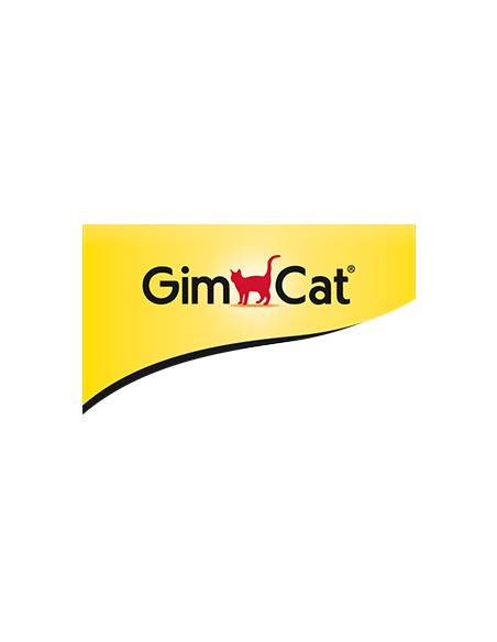 Malt Soft Extra gr 100. Integratori Per Gatti