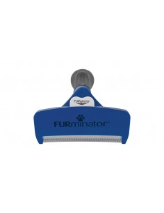Furminator Cane Large Pelo Corto . Toelettatura Per Cani 2