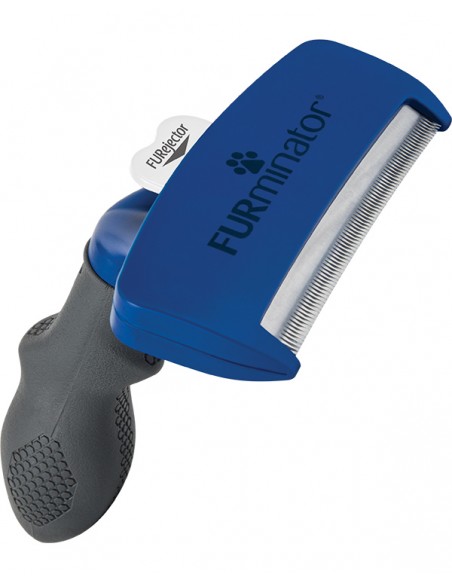 Furminator Cane Large Pelo Corto . Toelettatura Per Cani