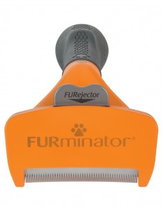 Furminator Cane Medio Pelo Lungo . Toelettatura Per Cani 2