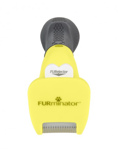 Furminator Cane Toy  Pelo Corto. Toelettatura Per Cani