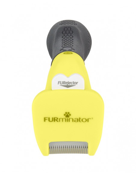 Furminator Cane Toy  Pelo Corto. Toelettatura Per Cani