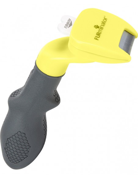 Furminator Cane Toy  Pelo Corto. Toelettatura Per Cani
