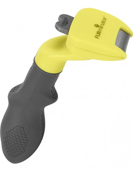 Furminator Cane Toy Pelo Lungo. Toelettatura Per Cani