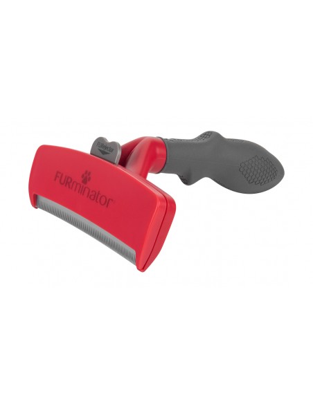 Furminator Cane XLarge Pelo Corto . Toelettatura Per Cani