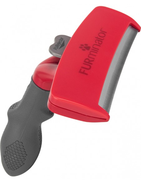 Furminator Cane XLarge Pelo Corto . Toelettatura Per Cani