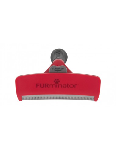 Furminator Cane XLarge Pelo Lungo . Toelettatura Per Cani