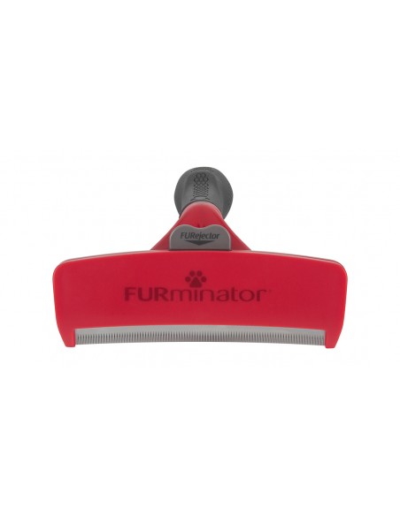 Furminator Cane XLarge Pelo Lungo . Toelettatura Per Cani