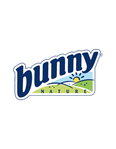 Bunny Fieno Naturale da prati non trattati 600 gr.  Fieno