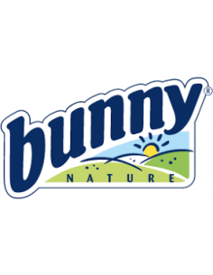 Bunny My Favorite Hay Fieno Fresco Con Olivello Spinoso Biologico  gr.100 Fieno 2