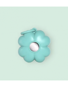 Bon Ton Kaori . Portasacchetti per Deaiazioni . Igieni Per Cani