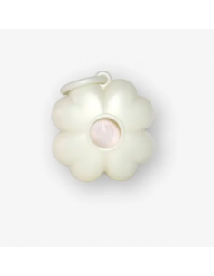 Bon Ton Kaori . Portasacchetti per Deaiazioni . Igieni Per Cani 2