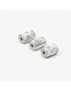 Refills Sacchetti Deiazioni Piccoli . Nano size. Igiene Per Cani