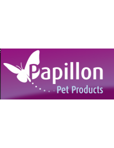 Palla in Gomma Dura cm 7,5 . Giochi Per Cani. 2