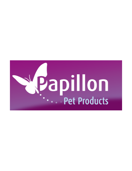 Gioco Palla Spugna Riccio Neon cm 7,5. Giochi Per Cani