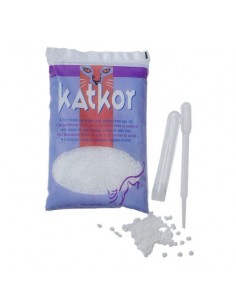 Katkor Lettiera Diagnostica Per Problemi Urinari