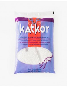 Katkor Lettiera Diagnostica Per Problemi Urinari 2