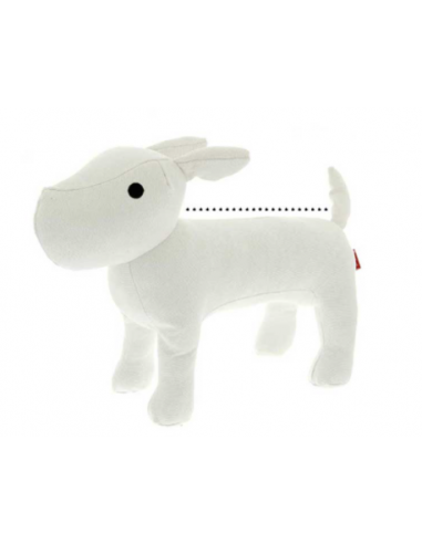 Maglioncino Batuffolo cm 33 Rosa Abbigliamento Per cani