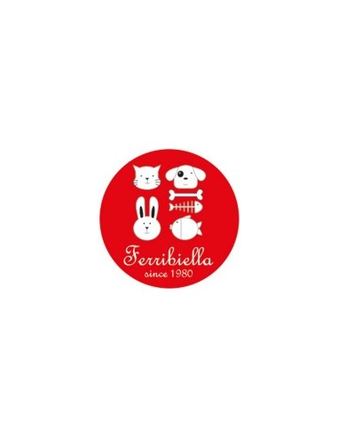Maglioncino Batuffolo cm 36 Rosa. Abbigliamento Per Cani