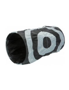 Tunnel Gioco Per Gatti. Giochi Per Gatti . 2