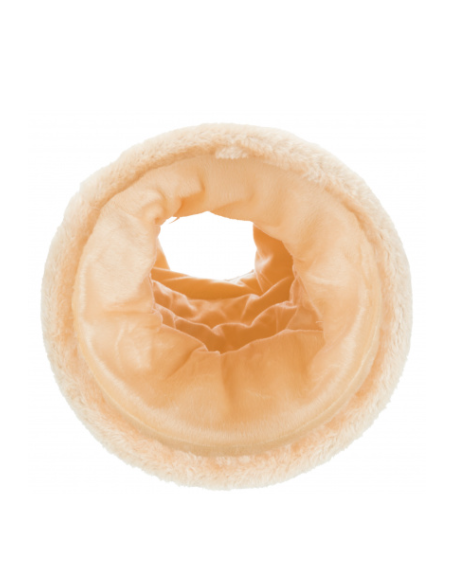 Tunnel Gioco Per Gatti in Peluche. Giochi Per Gatti