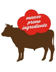 Stuzzy Monoproteico Gatto Manzo gr 100. Cibo Umido Per Gatti 2