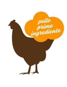 Stuzzy Monoproteico Pollo gr 100. Cibo Umido Per Gatti 2