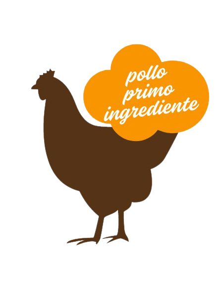 Stuzzy Monoproteico Pollo gr 100. Cibo Umido Per Gatti