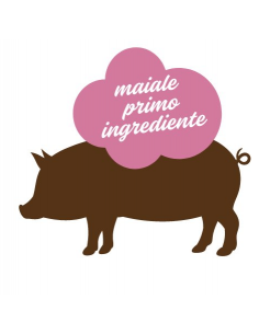 Stuzzy Monoproteico Gatto Maiale gr 100. Cibo Umido Per Gatti 2