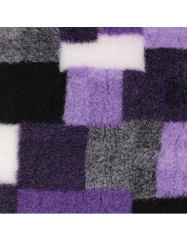 Tappeto Assorbente cm 50x80. Cucce e Letti Per Cani