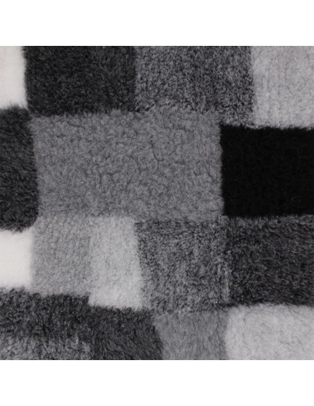 Tappeto Assorbente cm 50x80. Cucce e Letti Per Cani