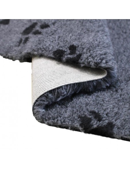 Tappeto Assorbente cm 50x80. Cucce e Letti Per Cani