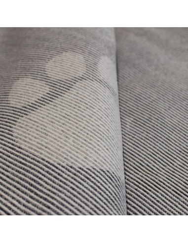 Tappeto Assorbente cm 50x80. Cucce e Letti Per Cani