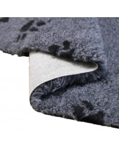 Tappeto Assorbente cm 160x100 . Cucce e Letti Per Cani 2