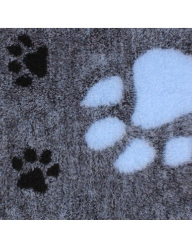 Tappeto Assorbente cm 160x100 . Cucce e Letti Per Cani