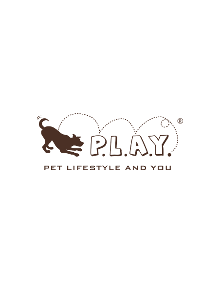 Gioco Play Brunch, Toast Avocado Peluche. Giochi Per Cani